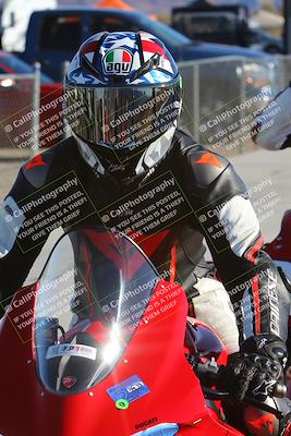 media/Mar-09-2025-TrackXperience (Sun) [[4c2000c718]]/1-Around the Pits-Pre Grid/